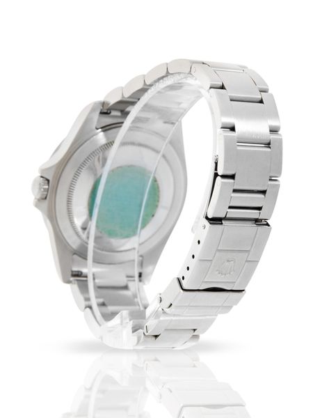 Rolex Explorer II 16570